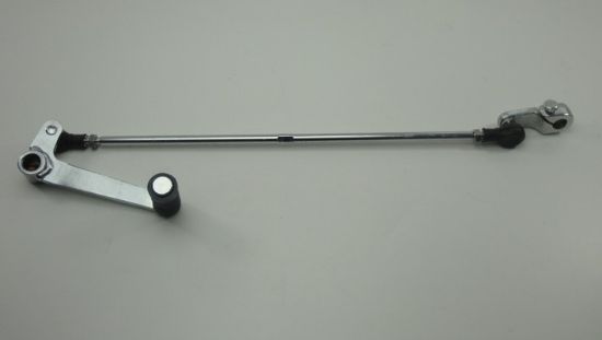 PictureAltAttribute - 31090-jpg